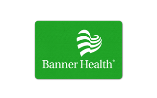 Rectangle Vinyl Jar Opener 46R