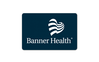 Rectangle Vinyl Jar Opener 46R