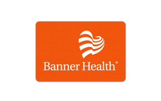 Rectangle Vinyl Jar Opener 46R