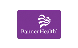 Rectangle Vinyl Jar Opener 46R