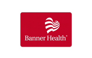 Rectangle Vinyl Jar Opener 46R