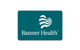 Rectangle Vinyl Jar Opener 46R