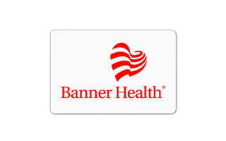 Rectangle Vinyl Jar Opener 46R