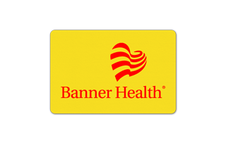 Rectangle Vinyl Jar Opener 46R