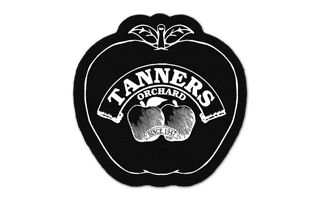 Apple Vinyl Jar Opener 4AP