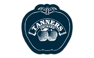 Apple Vinyl Jar Opener 4AP