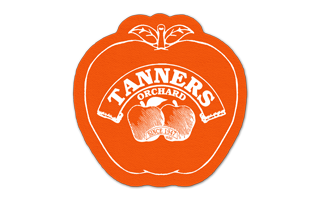 Apple Vinyl Jar Opener 4AP