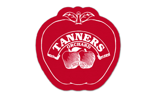 Apple Vinyl Jar Opener 4AP