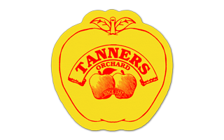 Apple Vinyl Jar Opener 4AP