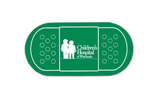 Bandage Vinyl Jar Opener 4BA