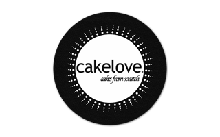 Circle Vinyl Jar Opener 4C