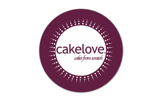 Circle Vinyl Jar Opener 4C