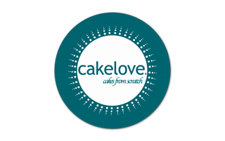 Circle Vinyl Jar Opener 4C