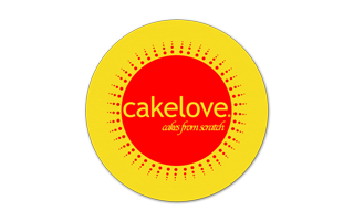 Circle Vinyl Jar Opener 4C