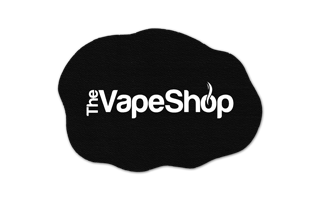 Cloud Vinyl Jar Opener 4CL