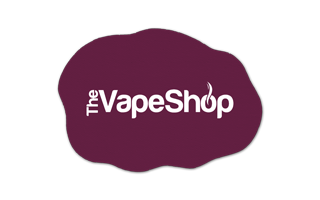 Cloud Vinyl Jar Opener 4CL