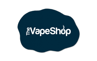 Cloud Vinyl Jar Opener 4CL