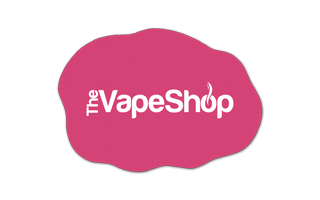 Cloud Vinyl Jar Opener 4CL