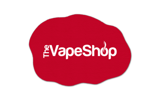 Cloud Vinyl Jar Opener 4CL