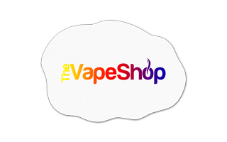 Cloud Vinyl Jar Opener 4CL