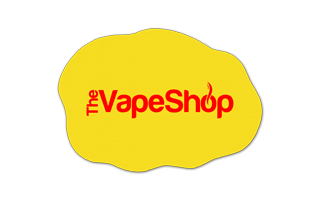 Cloud Vinyl Jar Opener 4CL