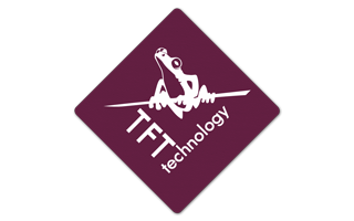 Diamond Vinyl Jar Opener 4D