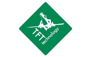 Diamond Vinyl Jar Opener 4D