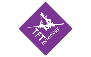 Diamond Vinyl Jar Opener 4D