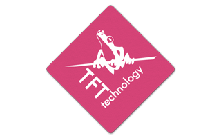 Diamond Vinyl Jar Opener 4D