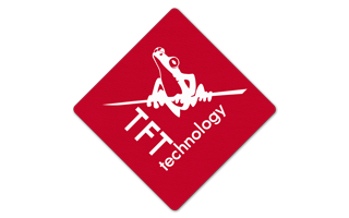 Diamond Vinyl Jar Opener 4D