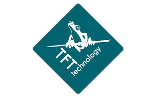 Diamond Vinyl Jar Opener 4D