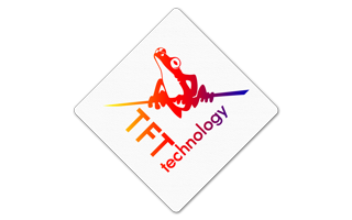 Diamond Vinyl Jar Opener 4D