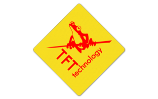 Diamond Vinyl Jar Opener 4D