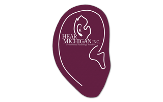 Ear Vinyl Jar Opener 4ER