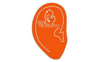 Ear Vinyl Jar Opener 4ER