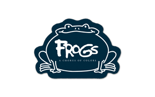 Frog Vinyl Jar Opener