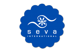 Flower Vinyl Jar Opener 4FL