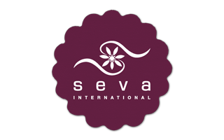 Flower Vinyl Jar Opener 4FL