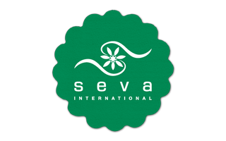 Flower Vinyl Jar Opener 4FL