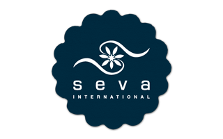 Flower Vinyl Jar Opener 4FL