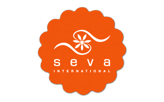 Flower Vinyl Jar Opener 4FL