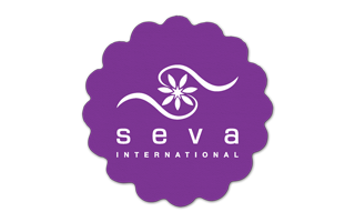 Flower Vinyl Jar Opener 4FL