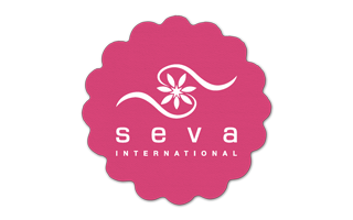 Flower Vinyl Jar Opener 4FL