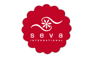 Flower Vinyl Jar Opener 4FL