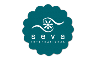 Flower Vinyl Jar Opener 4FL