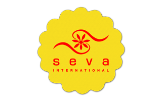 Flower Vinyl Jar Opener 4FL