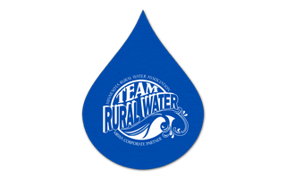 Flame/water Vinyl Jar Opener 4FM