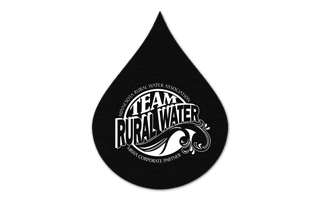 Flame/water Vinyl Jar Opener 4FM