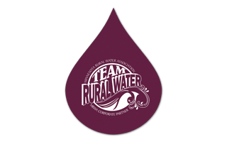 Flame/water Vinyl Jar Opener 4FM