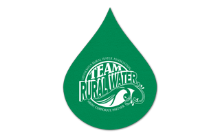 Flame/water Vinyl Jar Opener 4FM